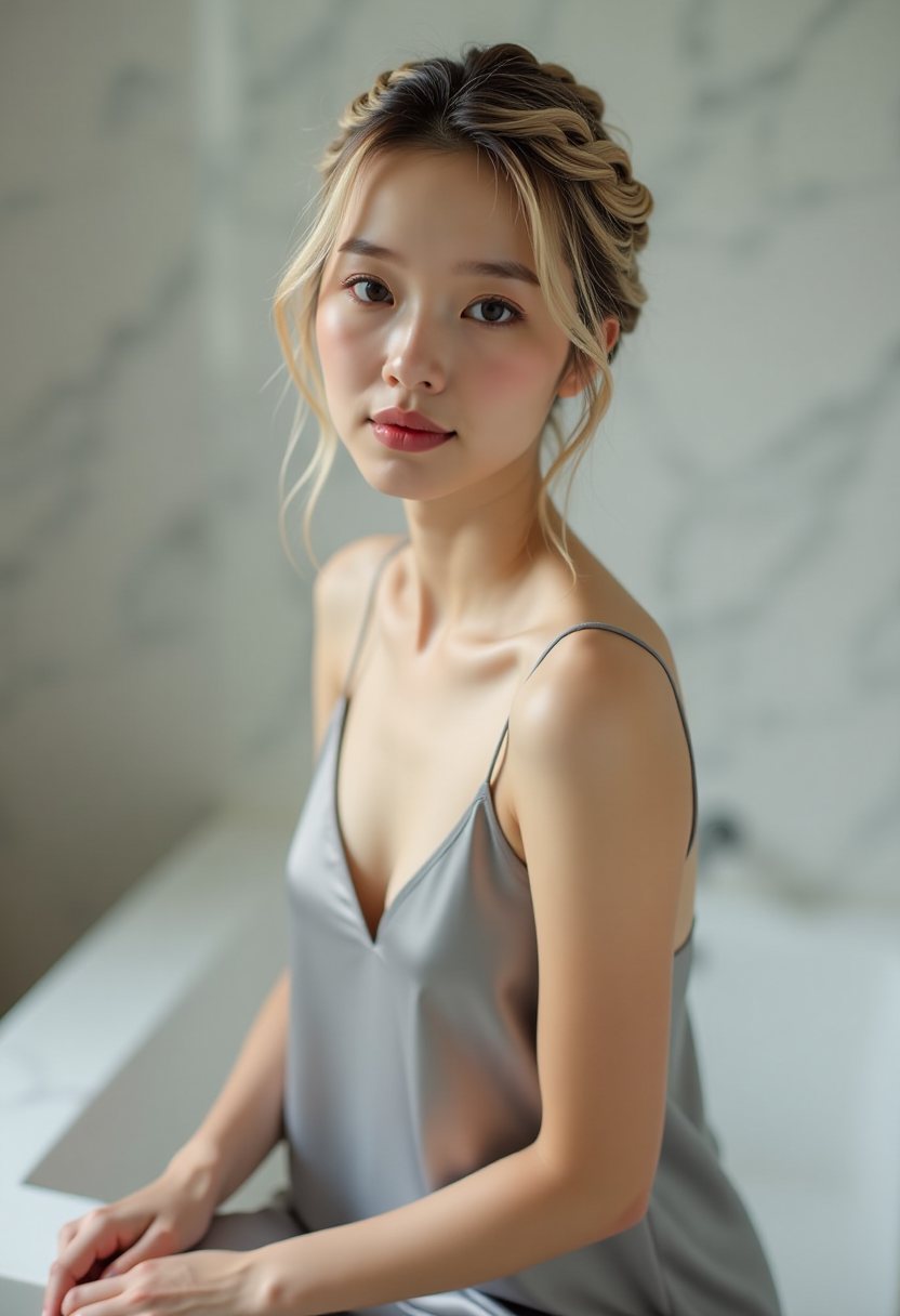 山河旧梦剧集海报